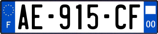 AE-915-CF