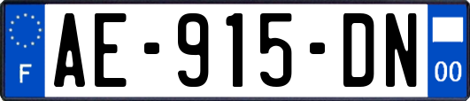 AE-915-DN