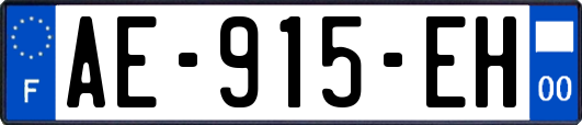 AE-915-EH