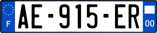 AE-915-ER