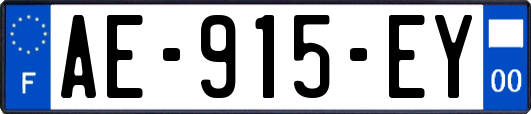 AE-915-EY
