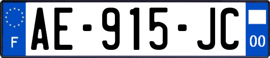 AE-915-JC