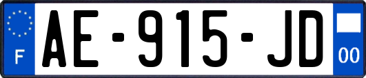 AE-915-JD