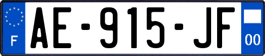 AE-915-JF