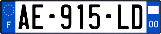 AE-915-LD