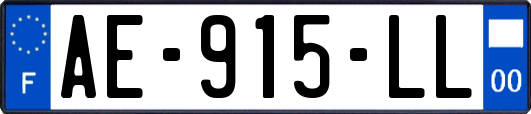 AE-915-LL