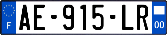 AE-915-LR