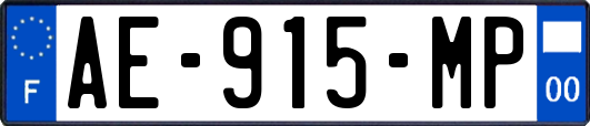 AE-915-MP