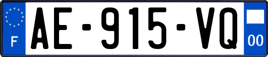 AE-915-VQ