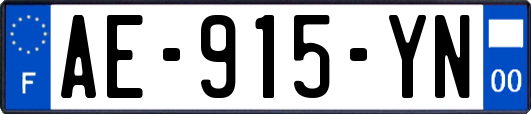AE-915-YN
