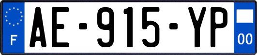 AE-915-YP