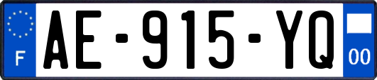 AE-915-YQ