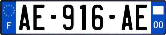 AE-916-AE