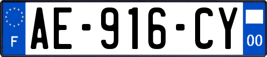 AE-916-CY
