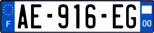 AE-916-EG