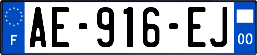 AE-916-EJ