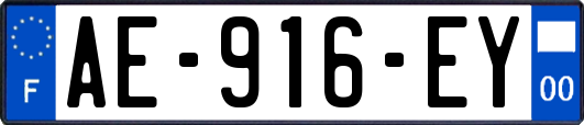 AE-916-EY