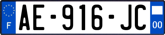 AE-916-JC