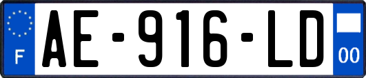 AE-916-LD