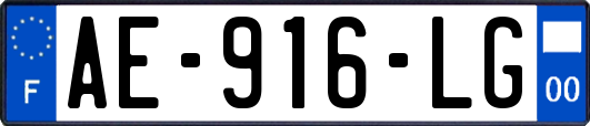 AE-916-LG