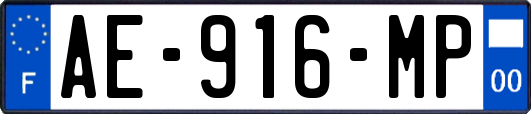 AE-916-MP