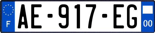 AE-917-EG