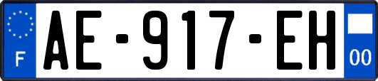 AE-917-EH