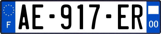 AE-917-ER