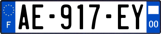 AE-917-EY