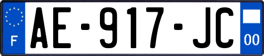 AE-917-JC