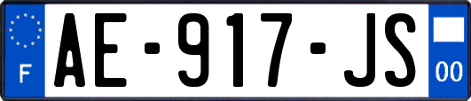 AE-917-JS