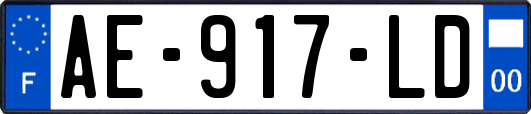 AE-917-LD