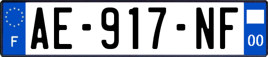 AE-917-NF