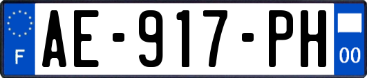 AE-917-PH