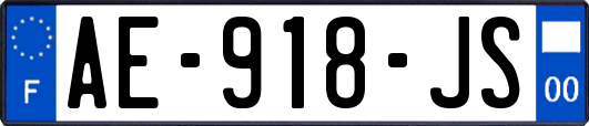 AE-918-JS