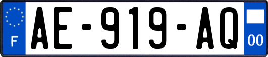 AE-919-AQ