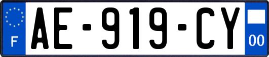 AE-919-CY