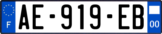 AE-919-EB