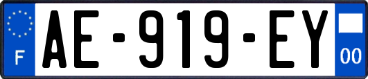 AE-919-EY