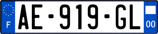 AE-919-GL