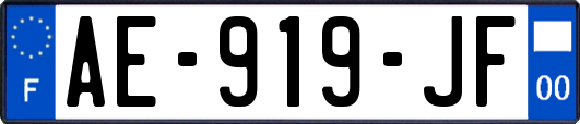 AE-919-JF