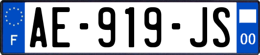 AE-919-JS