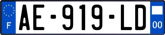 AE-919-LD