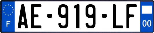 AE-919-LF
