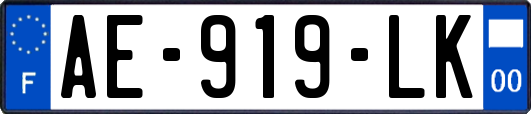 AE-919-LK