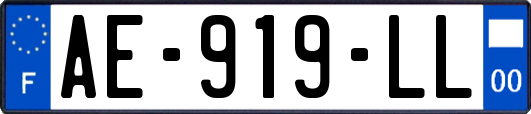 AE-919-LL