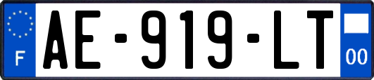 AE-919-LT