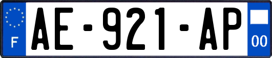 AE-921-AP