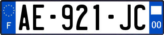 AE-921-JC