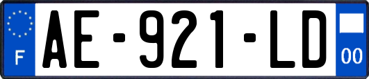 AE-921-LD